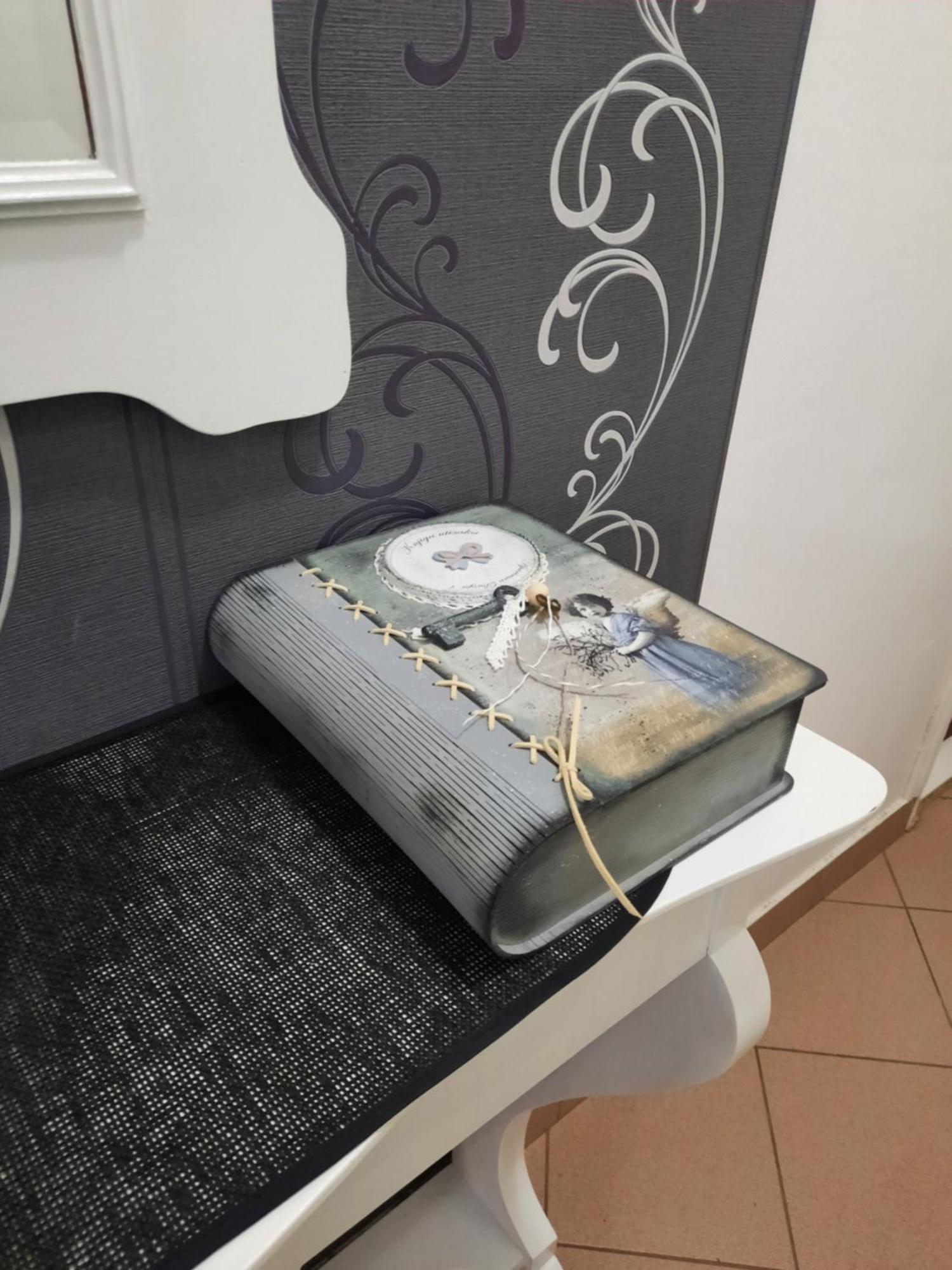Stan na dan DUNJA 2 Apartment Vrsac Bagian luar foto
